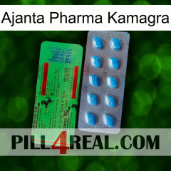 Ajanta Pharma Kamagra new03